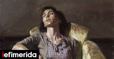 Η Τέχνη του Πορτρέτου: Παράδοση και Σύγχρονες Προσεγγίσεις